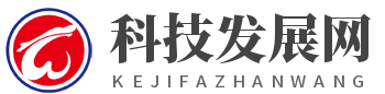 無憾號-分享優質生活知識-金葫蘆