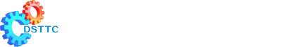 武漢道森航天科技有限公司-傳動機械裝備制造,鏈傳動設備；升降機構