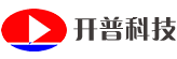 開普科技--衛生健康領域數字化可信賴的服務提供者