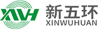 純鈦換熱器-殼管式換熱器-無錫市新五環(huán)節(jié)能科技有限公司