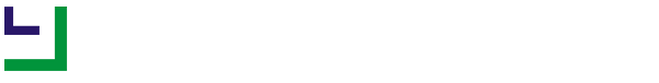 活性炭濾芯廠家_工業濾芯_后置活性炭濾芯-蕪湖永潔濾材