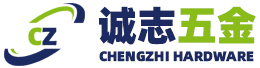 模具慢走絲/中走絲/快走絲線切割加工-CNC數控車床加工廠-恒晶五金