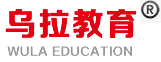 『河南烏拉教育集團』 專業拓展團建公司-鄭州拓展訓練-鄭州企業團建-河南拓展訓練基地河南烏拉教育科技集團有限公司