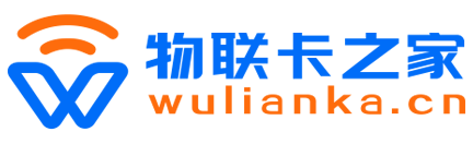 物聯網卡_物聯網卡購買平臺_移動物聯網卡辦理_移動聯通電信流量卡通信模組采購平臺？
