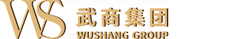 武商集團股份有限公司-武商集團[000501]