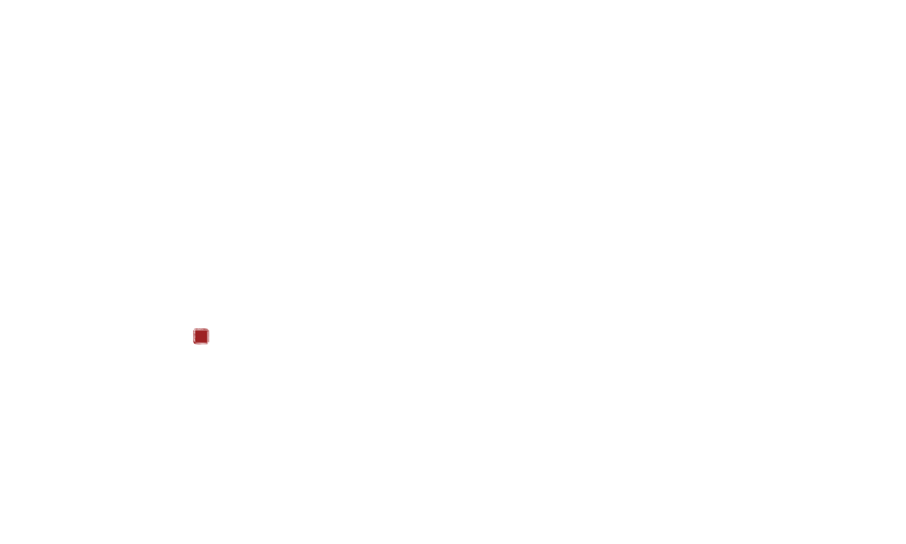 重塑商業生態，回歸商業本質-無殊