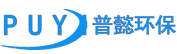 漆霧凝聚劑_AB劑_AB劑廠(chǎng)家—漆霧凝聚劑生產(chǎn)廠(chǎng)家