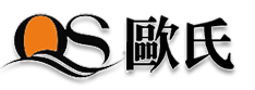 舞蹈地板-舞臺木地板,舞臺專用舞蹈PVC地板膠價格廠家