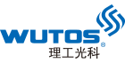 武漢理工光科股份有限公司 光纖智能感知技術及產品研發 提供物聯網技術_儀器儀表