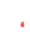 舞圖文化，舞蹈攝影，舞臺攝影，舞蹈劇照，舞蹈寫真，舞圖文化舞蹈攝影工作室，舞圖文化傳媒（北京）有限公司