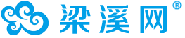 梁溪網|無錫城市生活門戶