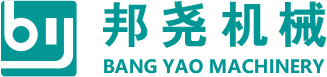 定量包裝秤|噸袋包裝稱|伸縮溜管|全自動包裝秤|碼垛機器人|無錫市邦堯機械工程有限公司【官網】