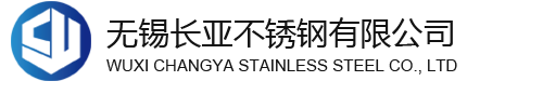 脫硫塔合金托盤_脫硫塔合金濾網_不銹鋼半管_不銹鋼盤管-無錫長亞不銹鋼有限公司