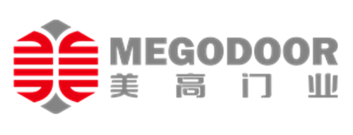 無錫快速卷簾門廠家–無錫快速卷簾門_無錫快速門_美高門業