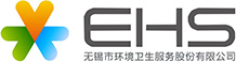 無(wú)錫市環(huán)境衛(wèi)生服務(wù)股份有限公司-垃圾轉(zhuǎn)運(yùn),環(huán)衛(wèi)外包合作服務(wù),市政道路清掃保潔公司