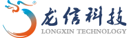 沸水機,工程蒸汽機,商用熱水機-無錫龍信科技