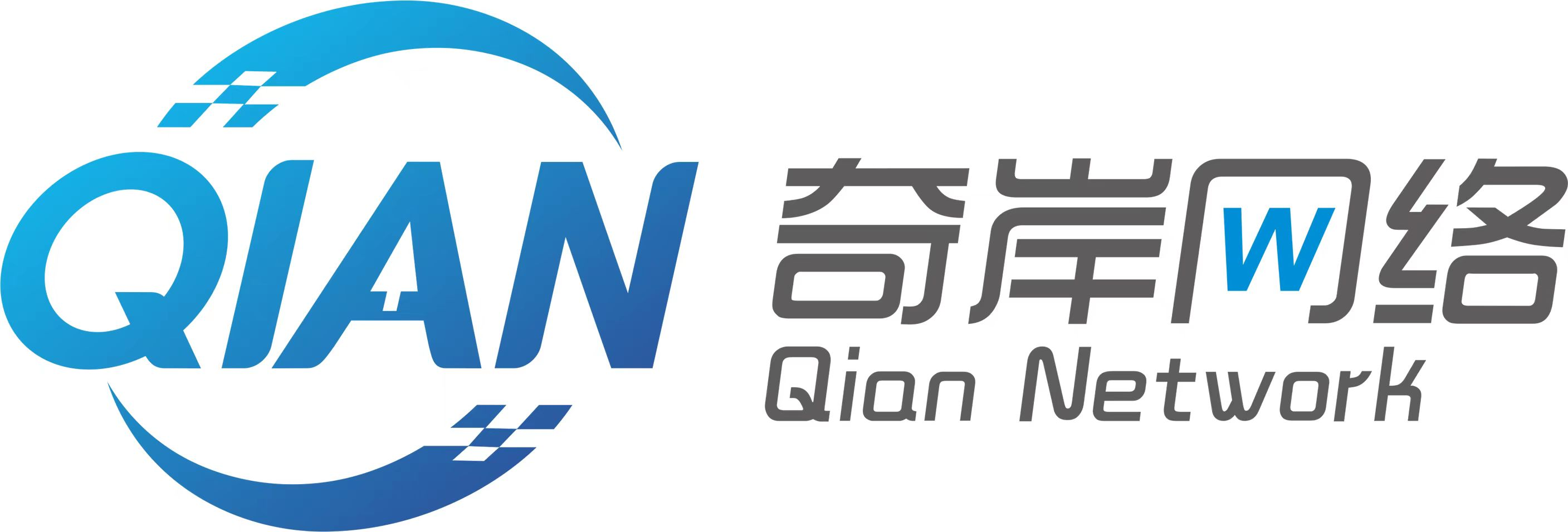 無錫奇岸網絡小程序開發_APP開發_微信公眾號開發_軟件外包開發公司-無錫網站開發公司