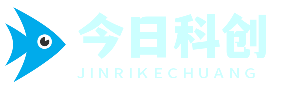 今日科創網 - 連接科技前沿，探索創業無限可能