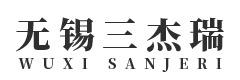 無錫三杰瑞線性精密軸有限公司-SJR導(dǎo)軌-SJR直線導(dǎo)軌-SJR滑塊-SJR模組-SJR滾珠絲桿-SJR圓導(dǎo)軌-SJR軸承-SJR光軸-SJR直線軸承-SJR 鋁滑塊
