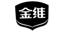 無錫天增機械制造有限公司