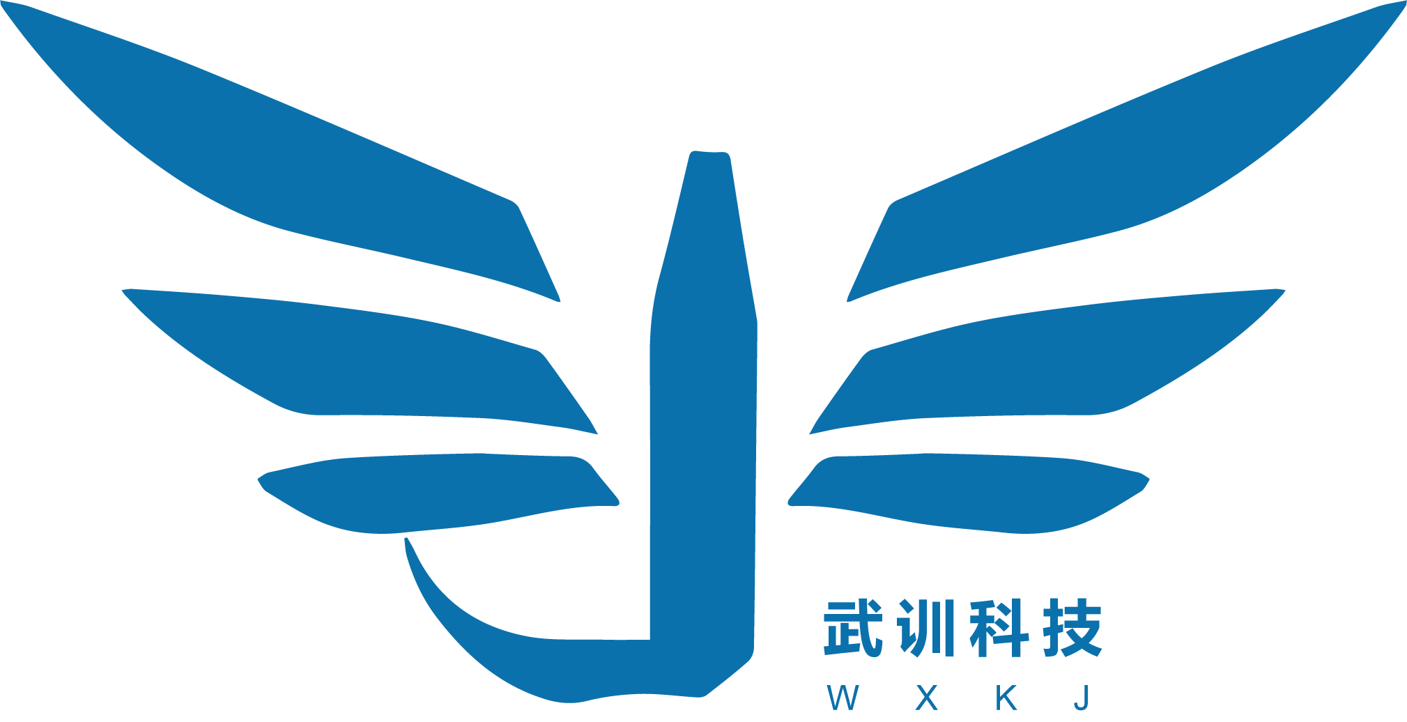 深圳市武訓科技有限公司