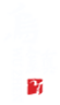 烏鎮旅游官方網站