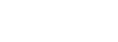 磁性浮子液位計-電容式物位計-液位開關(guān)-上海物位儀器儀表有限公司