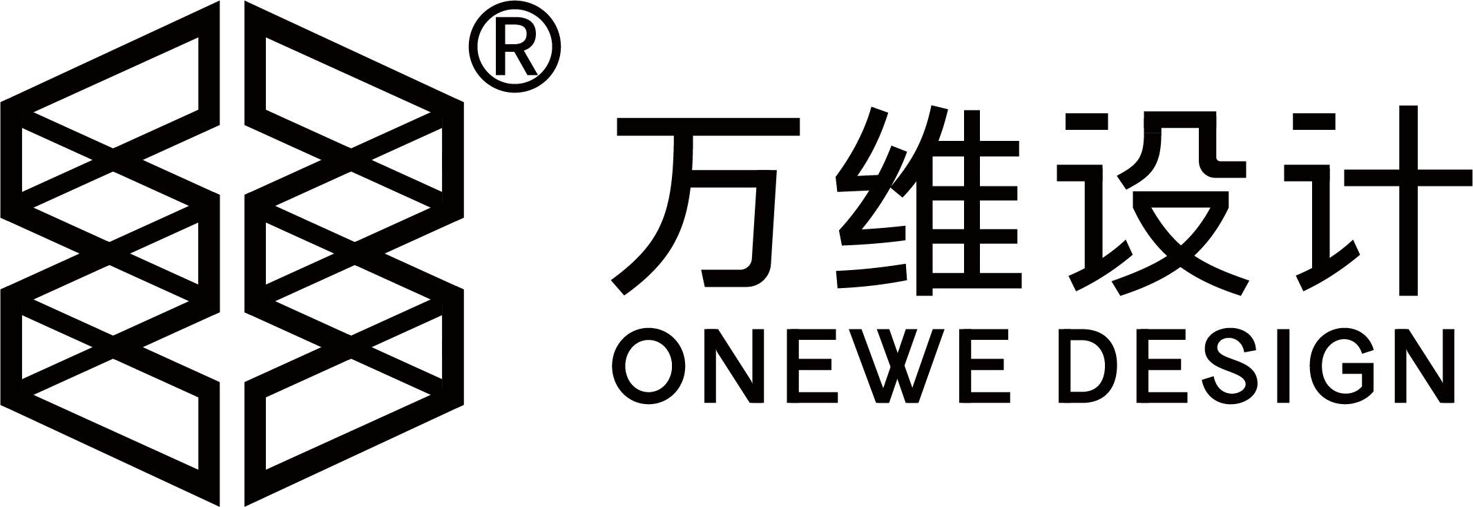 商業空間設計_超市設計_購物中心設計_商場百貨設計_農貿市場設計_萬維設計-深圳萬維商業空間設計策劃有限公司