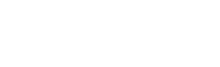 首頁 - 河南愛雨食品有限公司