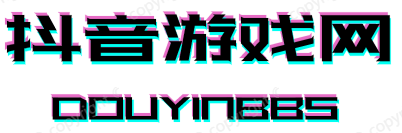 游戲下載網(wǎng)站免費_手機游戲下載排行_2024最好玩的游戲推薦-兔玩游戲網(wǎng)