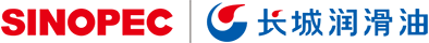 上海五恒實業(yè)有限公司_長城工業(yè)潤滑油一級經(jīng)銷商_長城潤滑油代理_長城潤滑油批發(fā)_上海長城潤滑油_上海潤滑油