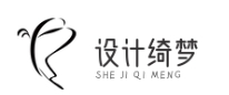 設計綺夢 - 時尚服裝設計平臺-展現你的獨特創意與風格-上海優伶杏網絡科技有限公司
 -
