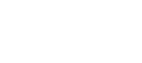 無錫永恒高分子材料有限公司