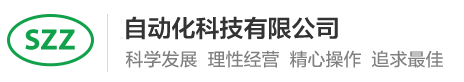 禁漫天堂jmcomic·(中國區)官方網站-入口