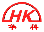 無錫華科特鋼有限公司