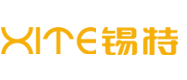 江蘇錫特新能源有限公司（無錫市華偉車輛廠）