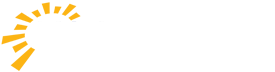 冶金設(shè)備液壓油缸生產(chǎn)_非標(biāo)油缸定制廠家_醫(yī)藥醫(yī)療設(shè)備油缸-無錫鴻旭源機(jī)械有限公司