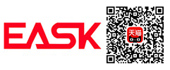NSK軸承-SKF軸承-直線軸承-機床軸承-江蘇恩愛斯凱軸承有限公司-江蘇恩愛斯凱軸承有限公司是一家專業化的軸承銷售公司，經銷多家國內外知名品牌軸承及相 關維護產品。我公司總部坐落于全國軸承重要中轉站及快速發展經濟體的展示窗--無錫。依托江浙滬完善的經貿體系和強大的貨物倉儲便利的交通物流網，輻射華東逐步為全國各地的客戶提供原廠原裝保質量NSK軸承,SKF軸承,直線軸承,機床軸承產品。
