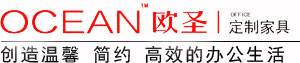 無錫辦公家具_桌_椅_定制廠家-無錫歐圣辦公家具有限公司