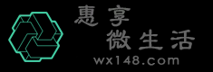 上門家電維修-附近家電維修電話,上門洗衣機清洗,空調安裝