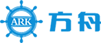 閉式冷卻塔|封閉式冷卻塔|閉式冷卻塔廠家|方舟流體