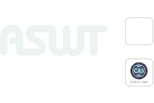 恒溫恒濕箱,高低溫試驗箱,試驗設(shè)備,鹽霧箱,環(huán)境試驗設(shè)備,冷熱沖擊箱,循環(huán)腐蝕試驗箱,無錫市奧斯韋特科技有限公司