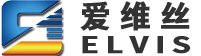 無錫市愛維絲科技有限公司官方網(wǎng)站