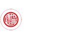 無錫影視制作公司_無錫企業(yè)宣傳片_無錫三維動畫制作-無錫傳世經(jīng)典文化傳媒有限公司[官網(wǎng)]