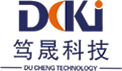 鋼結(jié)構(gòu)設(shè)備|組焊一體機|H型鋼矯正機-無錫篤晟科技有限公司- 無錫篤晟科技有限公司