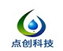 無錫點創科技-全自動COD分析儀廠家,氨氮測定儀價格