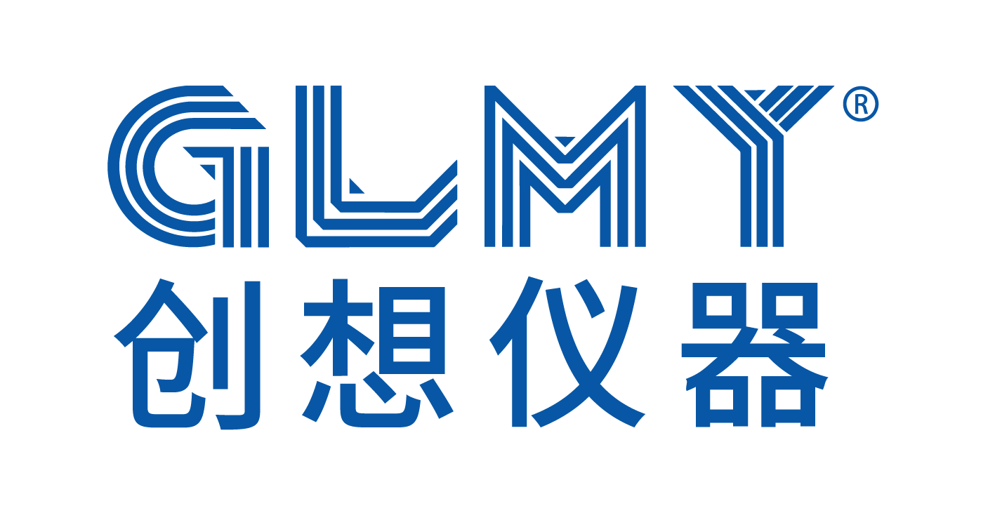 直讀光譜儀,光譜分析儀,手持式光譜儀,碳硫分析儀,創想儀器官網