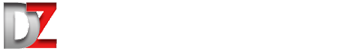 非金屬膨脹節(jié)_金屬膨脹節(jié)_金屬波紋管膨脹節(jié)-無(wú)錫東鑄金屬膨脹節(jié)有限公司