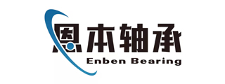 筋膜槍電機專用軸承_無錫恩本精密軸承制造有限公司