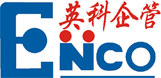 無錫英科企業管理顧問有限公司